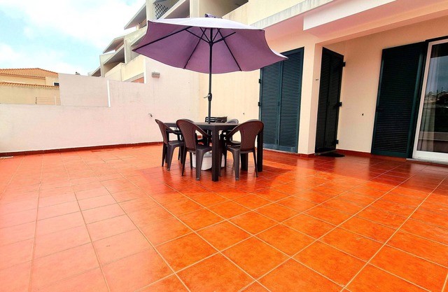 Junto ao Centro da Cidade!