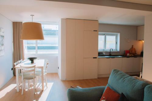 Just Like Home - Moledo Slow Living