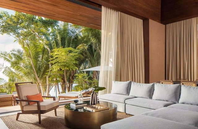 Just What You Were Looking For! Pools, Beachfront, Free Breakfast, Pets Allowed!