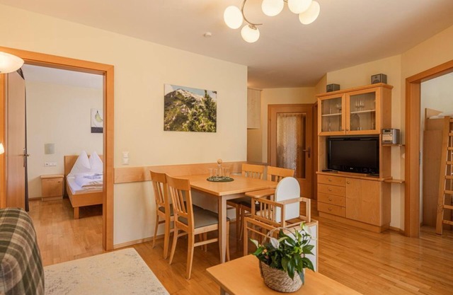 "kärnten" Appartement - Alpine Spa Residence