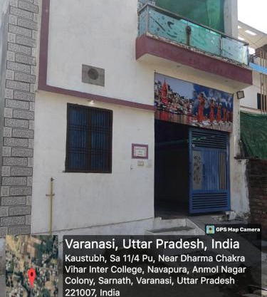 K S V Kashi Sirantha Veetu