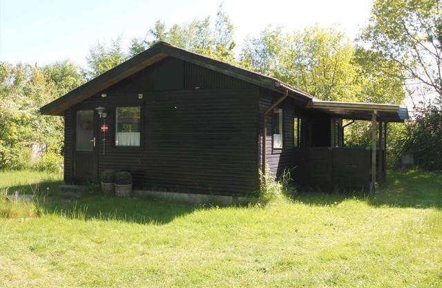 K20081 Gørlev - Knudsvej 14