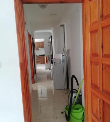 Kadınlar denizine 100 metre