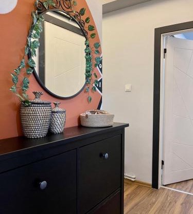 Kaira Homes Accomodations & Rentals