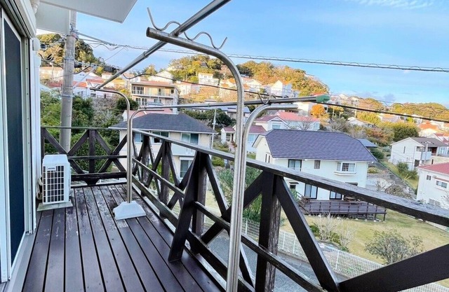 Karaoke rooms with barrier-free access】Hotels with spacious bathtubs to enjoy Shimoda Onsen BBQ allowed