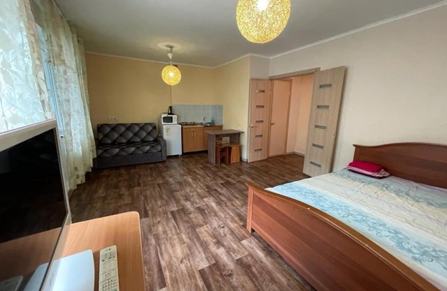 Караульная 42 59