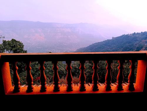 Kavyam Villa