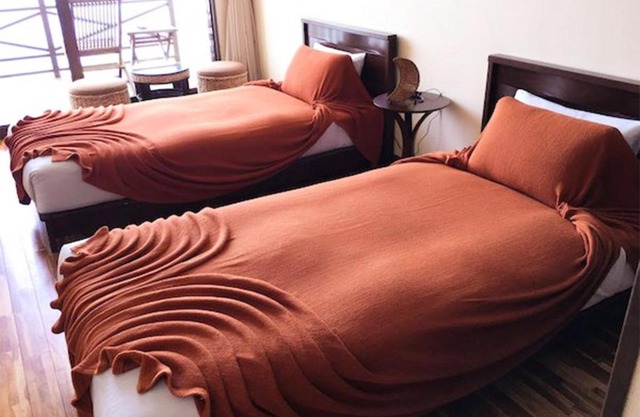 KAYA RESORT KOURIJIMA - Vacation STAY 95301v
