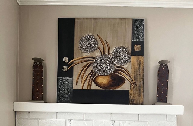 Kaylee's Cottage outside Springfield Missouri near fairgrounds and nature trail