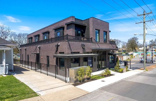 Kays Nest - New, Walk to Shops & Restaurants