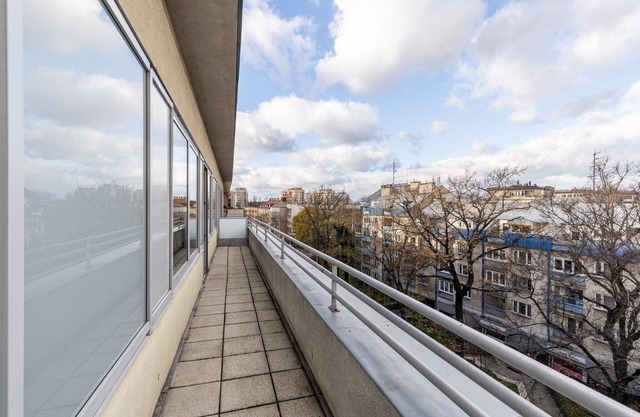 Kazimierza Wielkiego Standard Studio