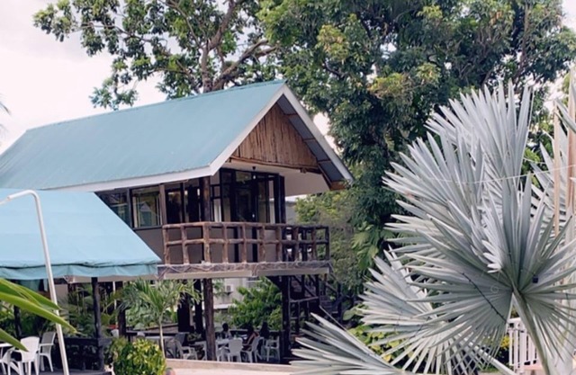 KCC Hotels