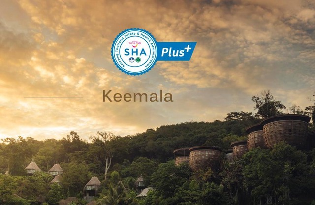 Keemala