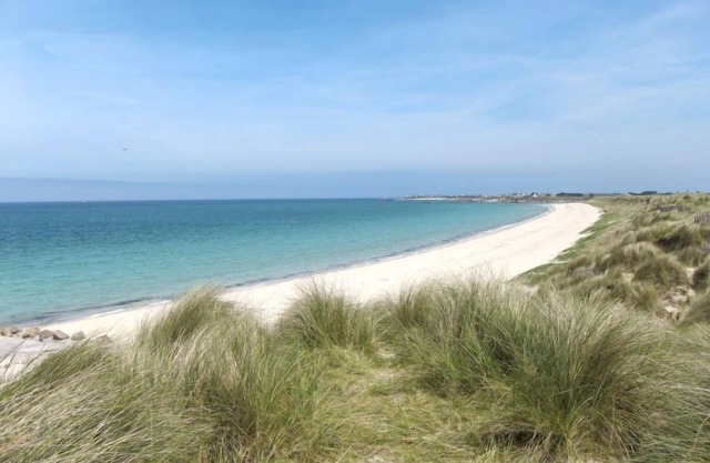 Ker Maeziou by Interhome