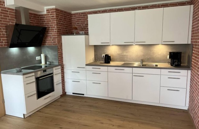 Kettler by Interhome