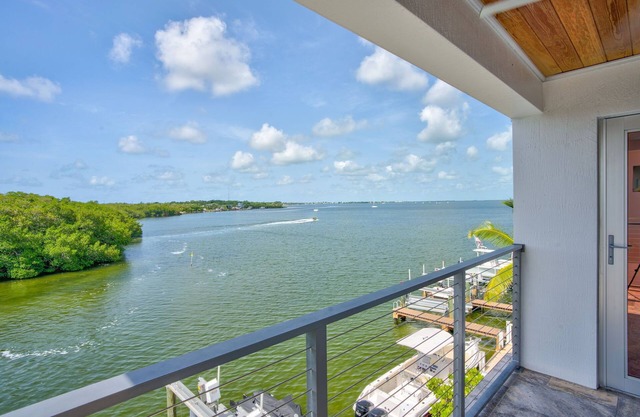 Key Largo Home 3 Bed/3 Bath