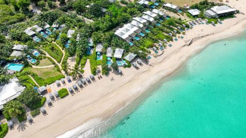 Keyonna Beach - All Inclusive - Couples Only
