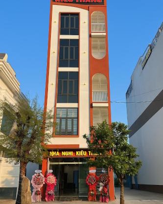 Kiều Trang Homestay Đà Nẵng