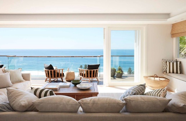 Kiah by Contemporary Hotels