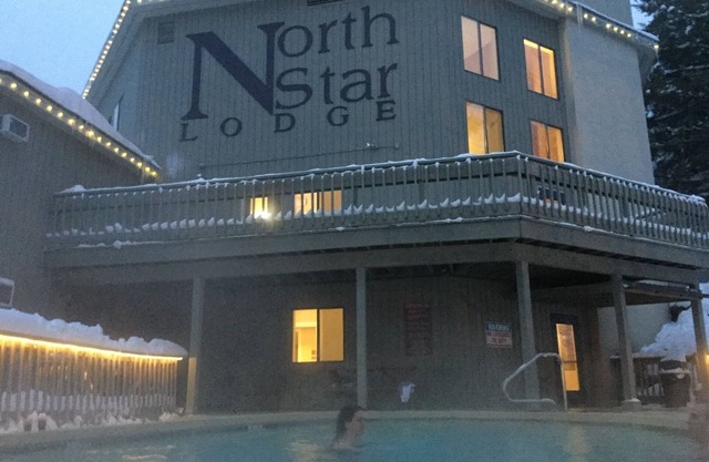 Killington VT 2BR 2Bath unit w heated pool close to Killington slopes