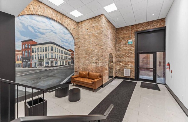 King Loft Vaulted Ceilings DT Peterborough