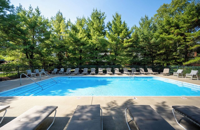 Kingfisher Cove! Private hot tub + community pool