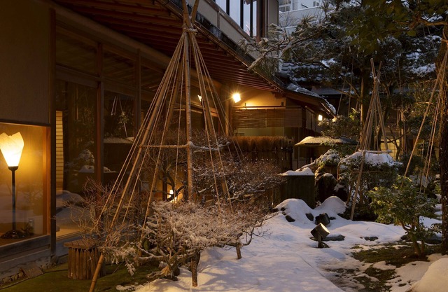 Kinjohro Kanazawa