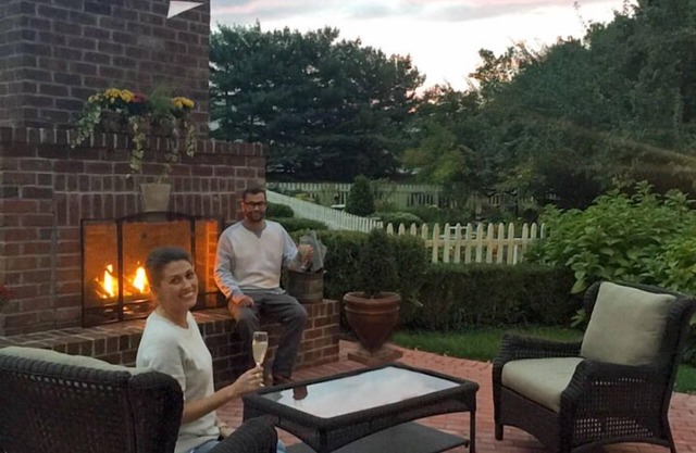 Kirkwood Inn