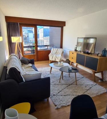 Kiruna