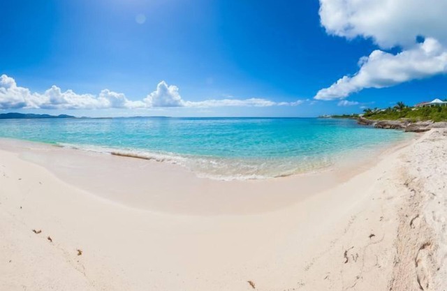 Kishti (East) in Meads Bay by Personal Villas - A Serene Surroundings