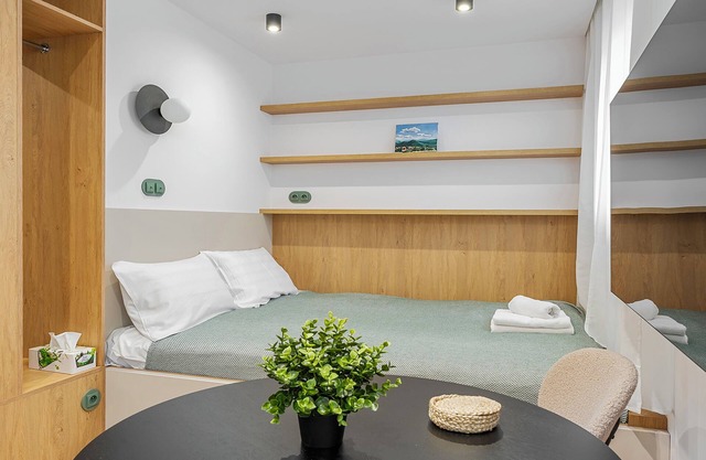 Kluczborska Chic Studio