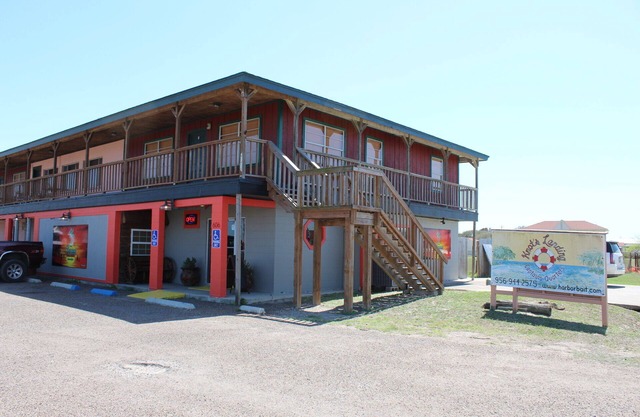Knots Landing #2 - Newly remodeled 2 Bedroom/2 Bath