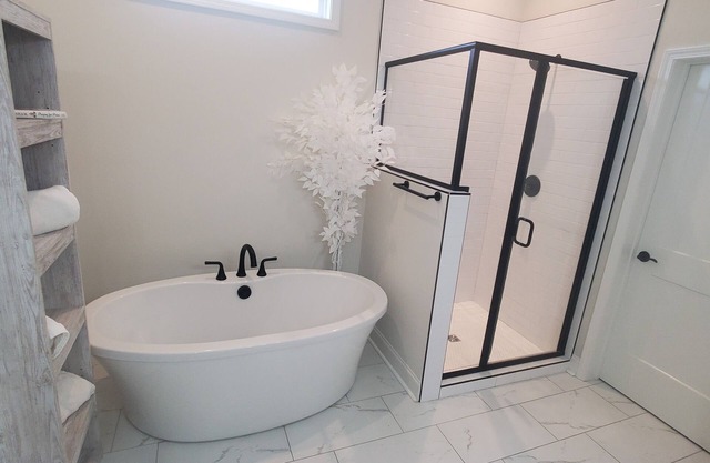 Knoxville Farragut Home Top Golf Turkey Creek Shopping UT Games