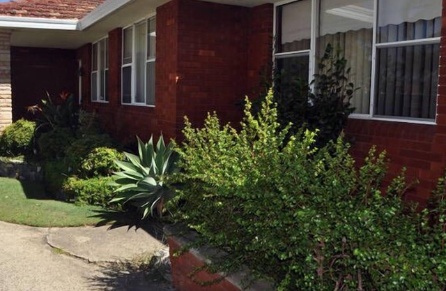 Kogarah 3 Bedroom 1.5 Bathroom House