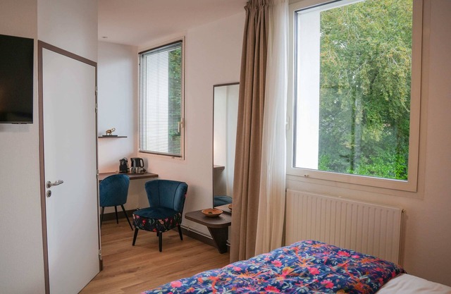 KoonTy - Luxury accommodation in Finistère n°225