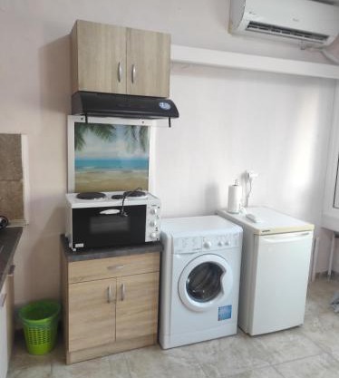 Korina studio