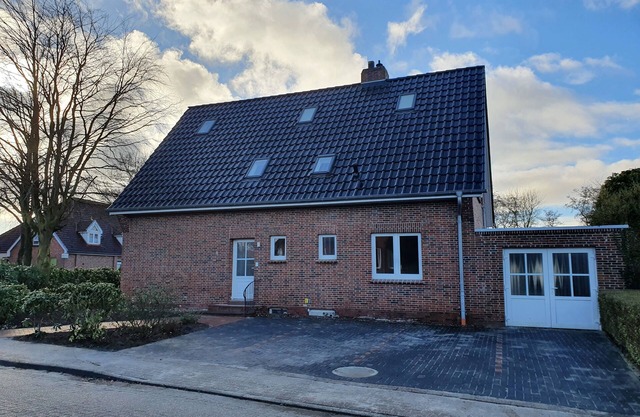 Krabbenkieker