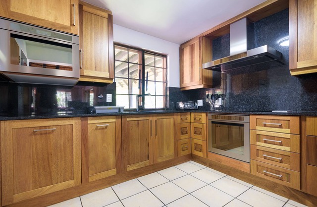 Kruger Park Lodge Unit No. 241