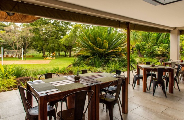 Kruger Park Lodge Unit No. 253