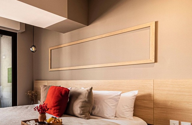 Kukun Inspire Polanco