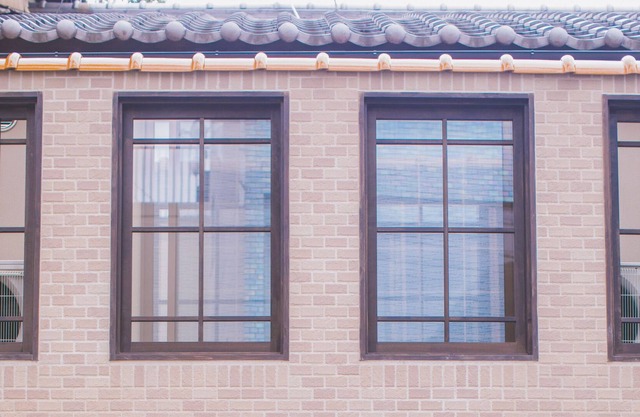 Kumo Machiya Imperial East（雲小御）