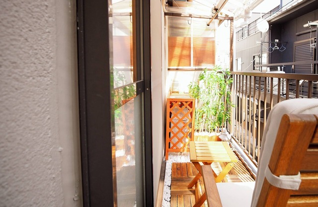 KUNSHIYA.TAKE - 6people, station 4min, Japanese style villa, Child joy