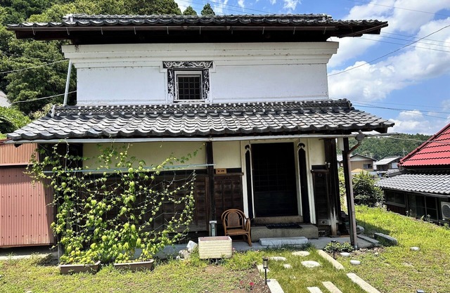Kuraika Exclusive reservation for one group per /Nagahama Shiga