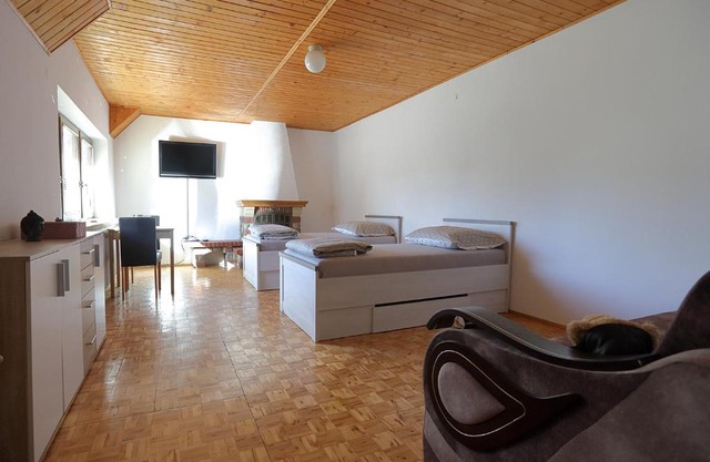 KURP - Pokoje Gościnne,zakaz spożywania alkoholu!