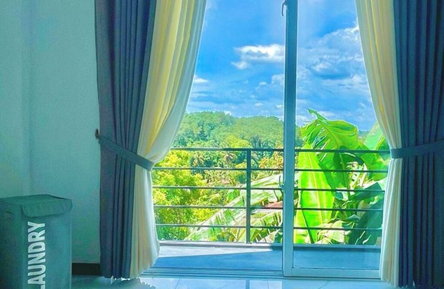 Kurumba Holidays Sri Lanka