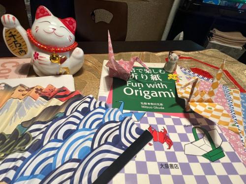 Kyoto - House/Vacation STAY 69365