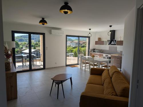 L'échappée Bourguignonne