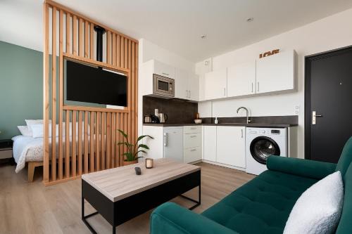 L'écrin de Léonce Castelbou