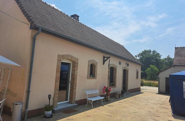 L'écusson