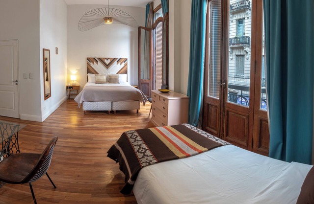 L'Adresse Hotel Boutique
